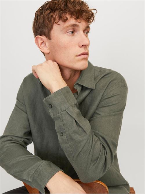  JACK AND JONES | 12251844/Beetle